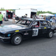 Illustration for article titled The Top 24 Lemons Of The 24 Hours Of LeMons New England